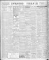 Evening Herald (Dublin) Wednesday 10 December 1913 Page 6