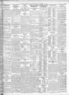 Evening Herald (Dublin) Thursday 11 December 1913 Page 3