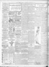 Evening Herald (Dublin) Thursday 11 December 1913 Page 4
