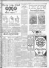 Evening Herald (Dublin) Thursday 11 December 1913 Page 5