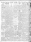 Evening Herald (Dublin) Thursday 11 December 1913 Page 6