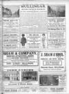 Evening Herald (Dublin) Thursday 11 December 1913 Page 7