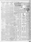 Evening Herald (Dublin) Saturday 13 December 1913 Page 2