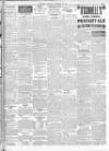Evening Herald (Dublin) Saturday 13 December 1913 Page 3