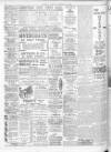 Evening Herald (Dublin) Saturday 13 December 1913 Page 4