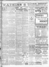 Evening Herald (Dublin) Saturday 13 December 1913 Page 7