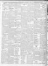 Evening Herald (Dublin) Saturday 13 December 1913 Page 8