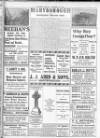 Evening Herald (Dublin) Saturday 13 December 1913 Page 9