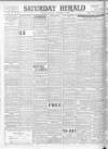 Evening Herald (Dublin) Saturday 13 December 1913 Page 10