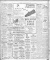 Evening Herald (Dublin) Saturday 20 December 1913 Page 2