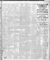 Evening Herald (Dublin) Saturday 20 December 1913 Page 3