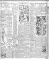 Evening Herald (Dublin) Saturday 20 December 1913 Page 4