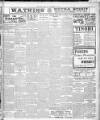 Evening Herald (Dublin) Saturday 20 December 1913 Page 5