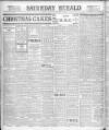 Evening Herald (Dublin) Saturday 20 December 1913 Page 6
