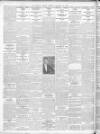 Evening Herald (Dublin) Tuesday 30 December 1913 Page 2