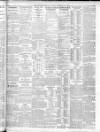 Evening Herald (Dublin) Tuesday 30 December 1913 Page 3