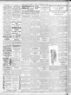 Evening Herald (Dublin) Tuesday 30 December 1913 Page 4
