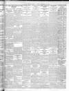 Evening Herald (Dublin) Tuesday 30 December 1913 Page 5