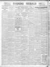 Evening Herald (Dublin) Tuesday 30 December 1913 Page 6