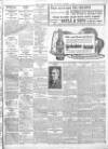 Evening Herald (Dublin) Thursday 29 January 1914 Page 3