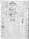 Evening Herald (Dublin) Friday 02 January 1914 Page 4