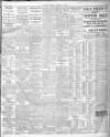 Evening Herald (Dublin) Saturday 03 January 1914 Page 3