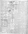 Evening Herald (Dublin) Saturday 03 January 1914 Page 4
