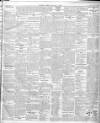 Evening Herald (Dublin) Saturday 03 January 1914 Page 5