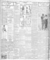 Evening Herald (Dublin) Saturday 03 January 1914 Page 6