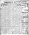 Evening Herald (Dublin) Saturday 03 January 1914 Page 7