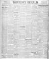 Evening Herald (Dublin) Saturday 03 January 1914 Page 8