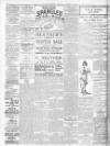 Evening Herald (Dublin) Monday 05 January 1914 Page 4