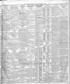 Evening Herald (Dublin) Tuesday 06 January 1914 Page 3