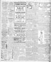 Evening Herald (Dublin) Tuesday 06 January 1914 Page 4