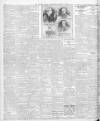 Evening Herald (Dublin) Wednesday 07 January 1914 Page 2