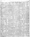 Evening Herald (Dublin) Wednesday 07 January 1914 Page 3