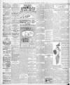 Evening Herald (Dublin) Wednesday 07 January 1914 Page 4