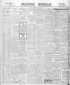 Evening Herald (Dublin) Wednesday 07 January 1914 Page 6
