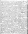 Evening Herald (Dublin) Thursday 08 January 1914 Page 2
