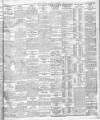 Evening Herald (Dublin) Thursday 08 January 1914 Page 3