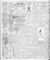 Evening Herald (Dublin) Thursday 08 January 1914 Page 4