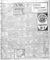Evening Herald (Dublin) Thursday 08 January 1914 Page 5