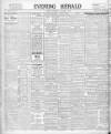 Evening Herald (Dublin) Thursday 08 January 1914 Page 6