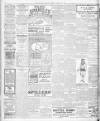 Evening Herald (Dublin) Friday 09 January 1914 Page 4