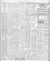 Evening Herald (Dublin) Saturday 10 January 1914 Page 2