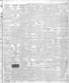 Evening Herald (Dublin) Saturday 10 January 1914 Page 3