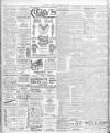 Evening Herald (Dublin) Saturday 10 January 1914 Page 4