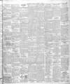 Evening Herald (Dublin) Saturday 10 January 1914 Page 5