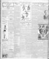 Evening Herald (Dublin) Saturday 10 January 1914 Page 6