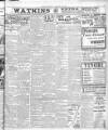 Evening Herald (Dublin) Saturday 10 January 1914 Page 7